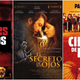 Ilustración para el artículo titulado La mejor película de cada país de Latinoamérica, según el ránking de IMDb